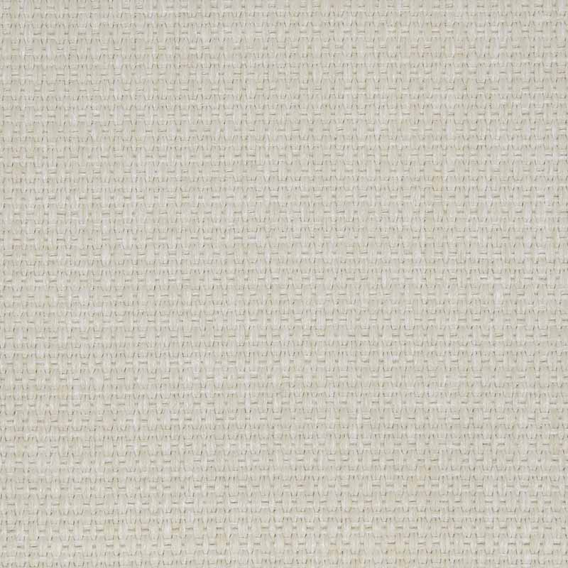 Kravet Design Camelia 7 Fabric LZ-30346.07.0