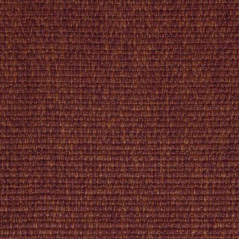 Kravet Design Camelia 8 Fabric LZ-30346.08.0