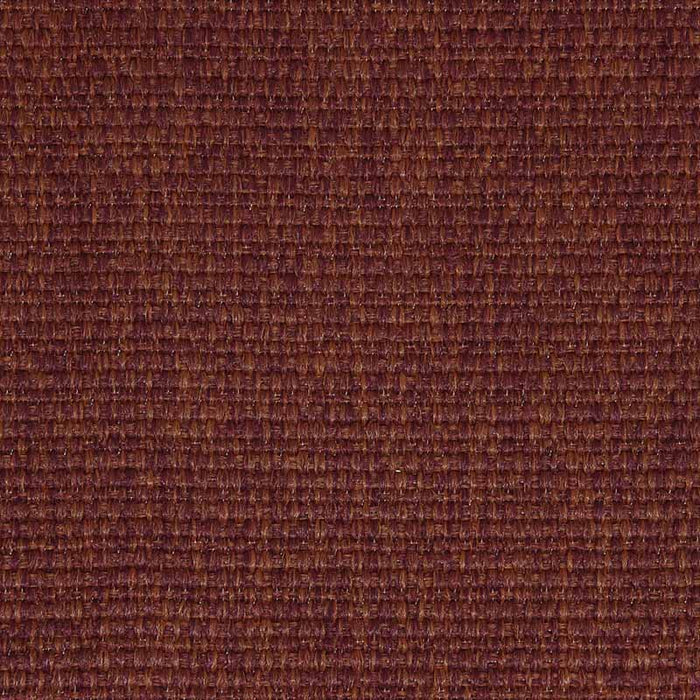 Kravet Design Camelia 8 Fabric LZ-30346.08.0