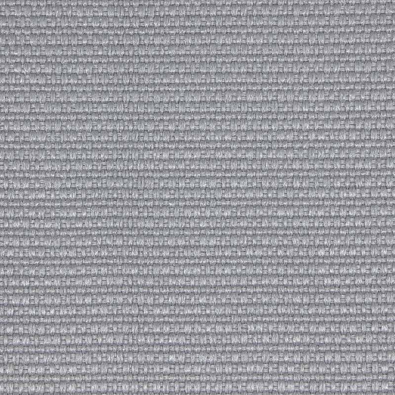 Kravet Design Camelia 9 Fabric LZ-30346.09.0