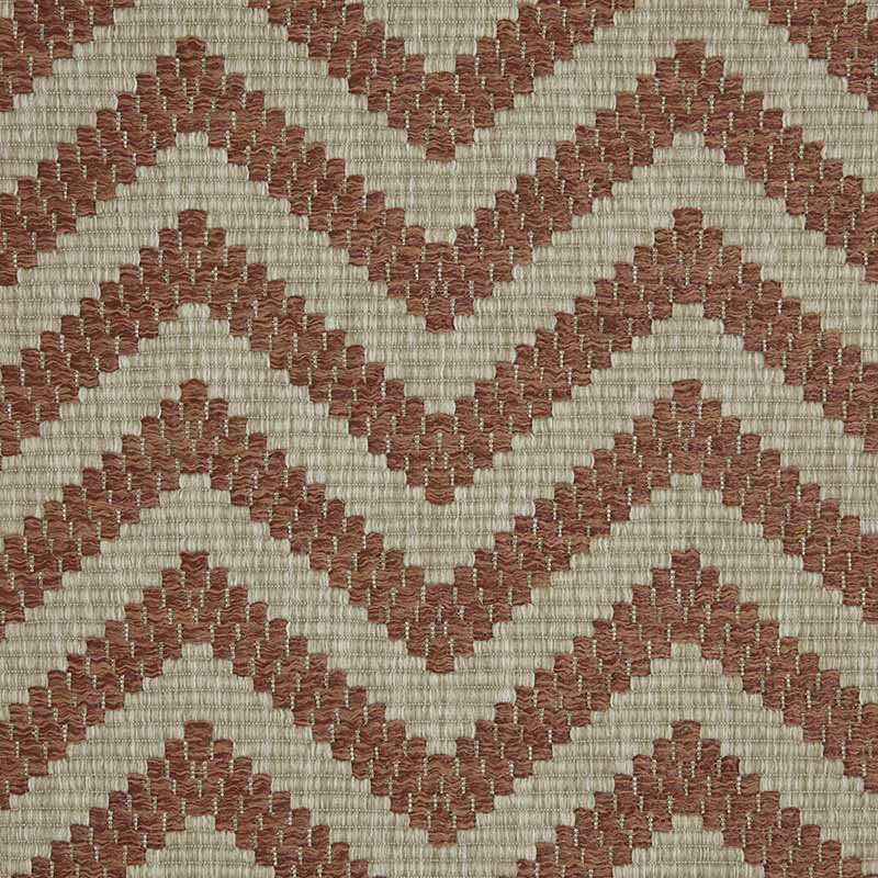 Kravet Design Marelle 2 Fabric LZ-30347.02.0