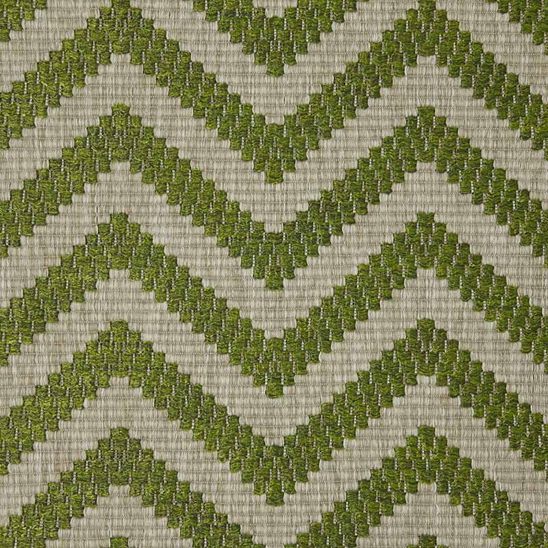 Kravet Design Marelle 3 Fabric LZ-30347.03.0