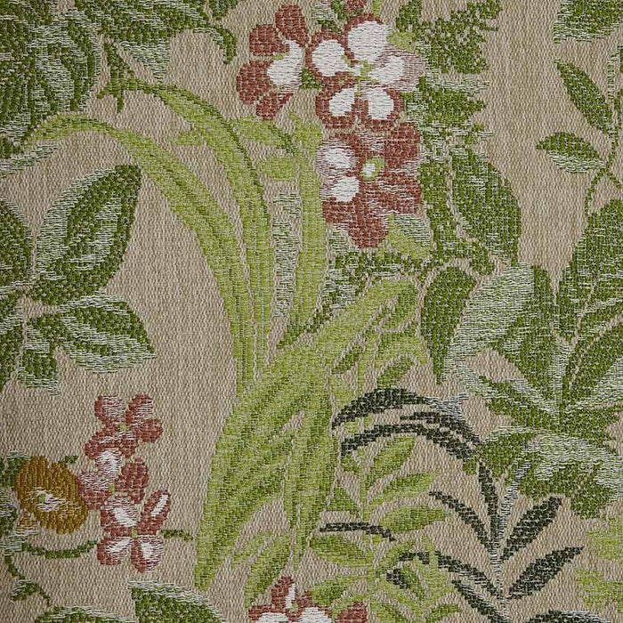 Kravet Design Tropic 3 Fabric LZ-30348.03.0