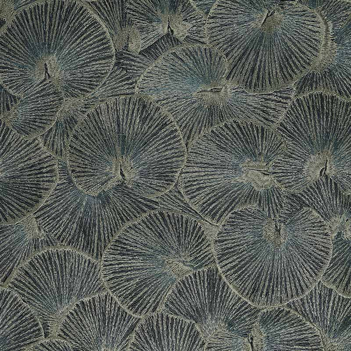 Kravet Design Lotus 4 Fabric LZ-30357.04.0