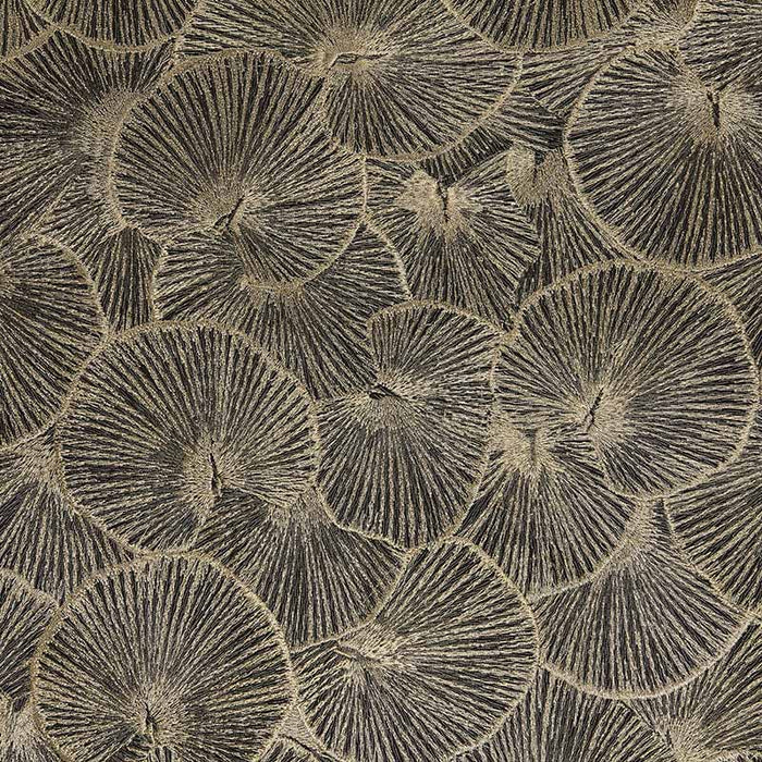 Kravet Design Lotus 5 Fabric LZ-30357.05.0