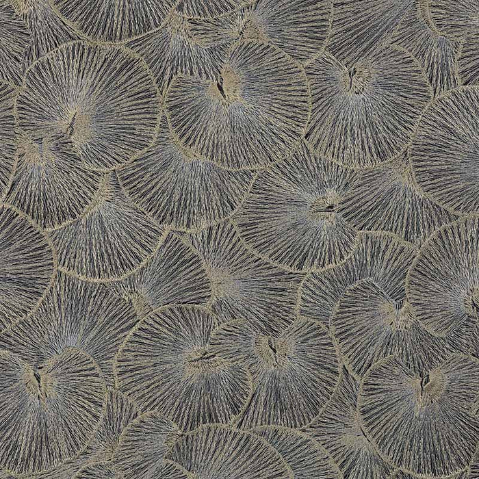 Kravet Design Lotus 9 Fabric LZ-30357.09.0