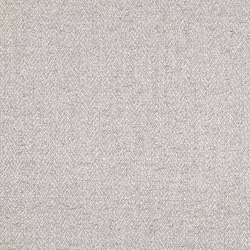 Kravet Design Brummell 7 Fabric LZ-30363.07.0