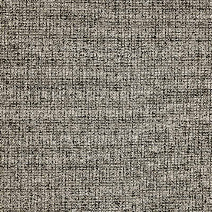 Kravet Design Shelley 1 Fabric LZ-30365.01.0