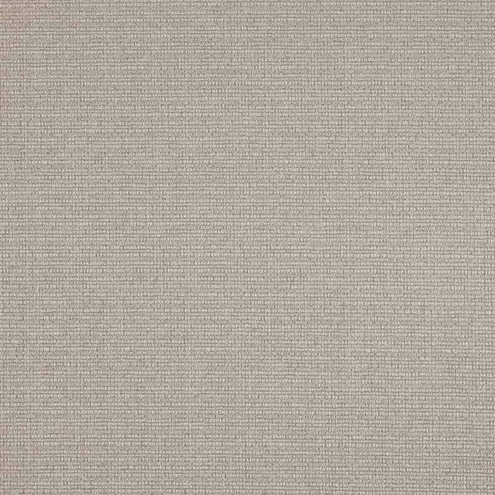 Kravet Design Shelley 6 Fabric LZ-30365.06.0