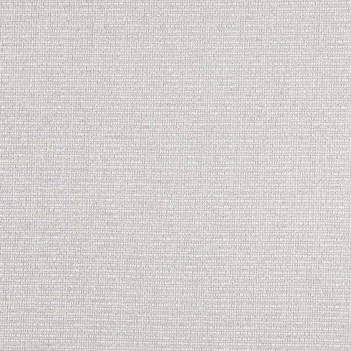 Kravet Design Shelley 7 Fabric LZ-30365.07.0