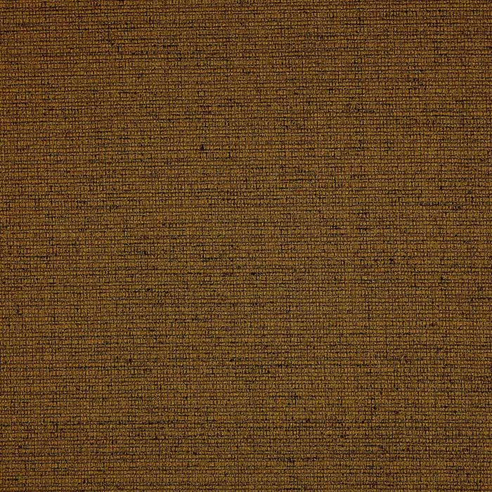 Kravet Design Shelley 8 Fabric LZ-30365.08.0