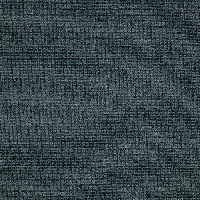 Kravet Design Shelley 13 Fabric LZ-30365.13.0