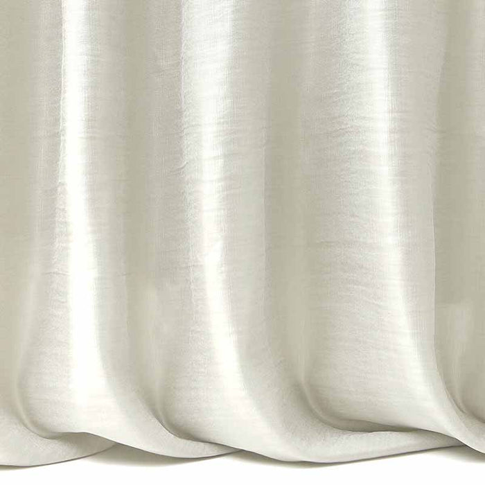 Kravet Design Bennet 7 Fabric LZ-30368.07.0