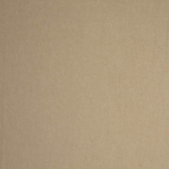 Kravet Design Livorno 6 Fabric LZ-30379.06.0