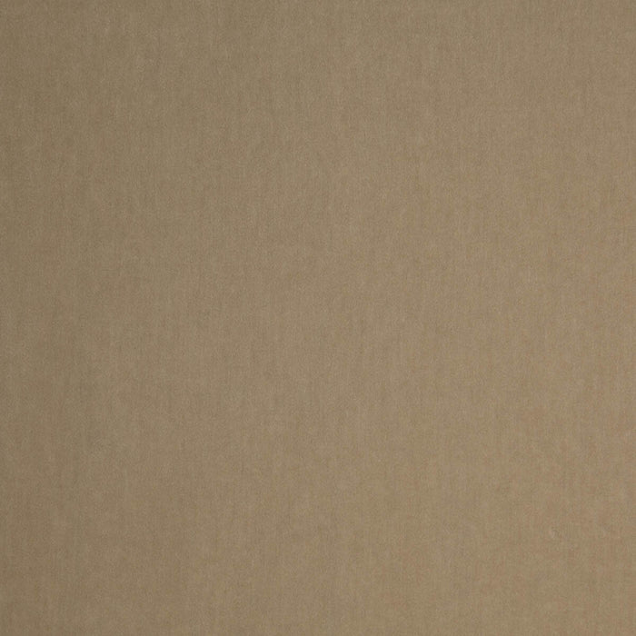 Kravet Design Livorno 16 Fabric LZ-30379.16.0