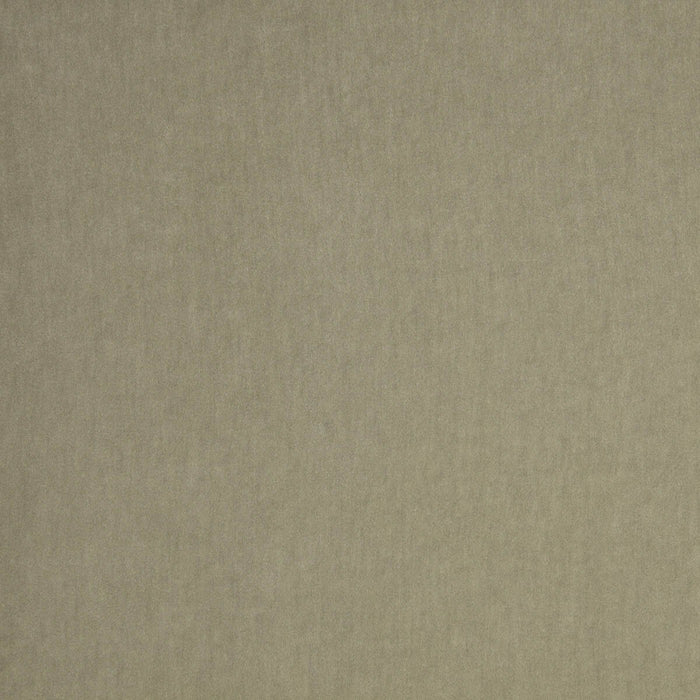 Kravet Design Livorno 19 Fabric LZ-30379.19.0