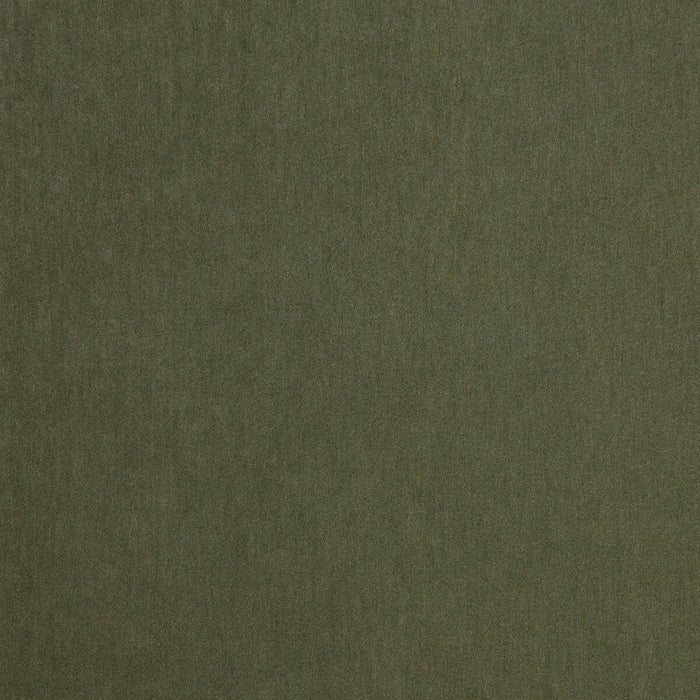 Kravet Design Livorno 33 Fabric LZ-30379.33.0