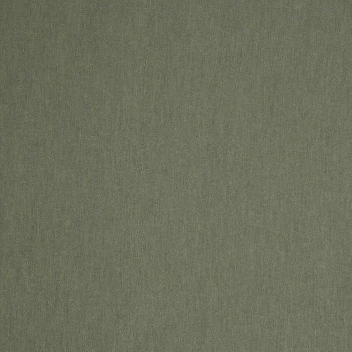 Kravet Design Livorno 39 Fabric LZ-30379.39.0