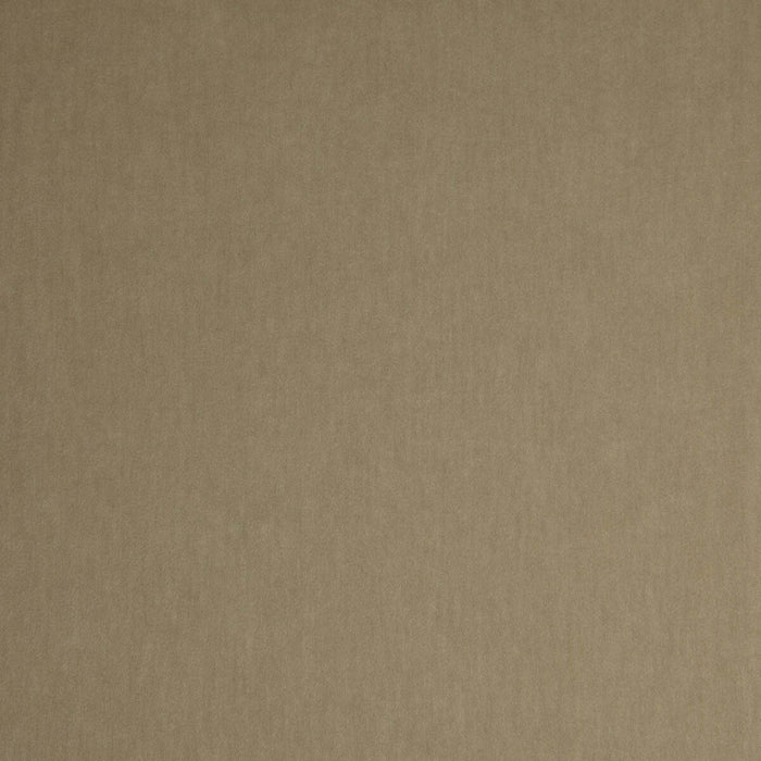 Kravet Design Livorno 46 Fabric LZ-30379.46.0