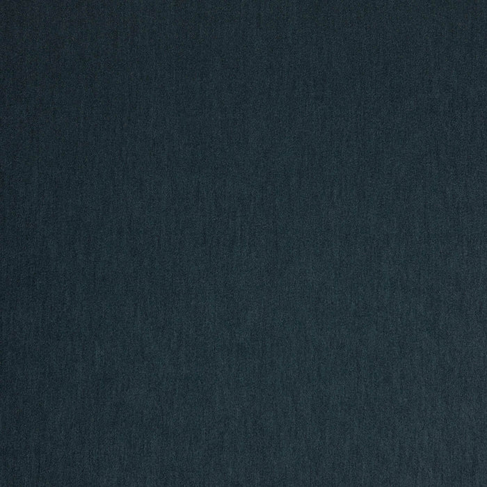 Kravet Design Livorno 54 Fabric LZ-30379.54.0