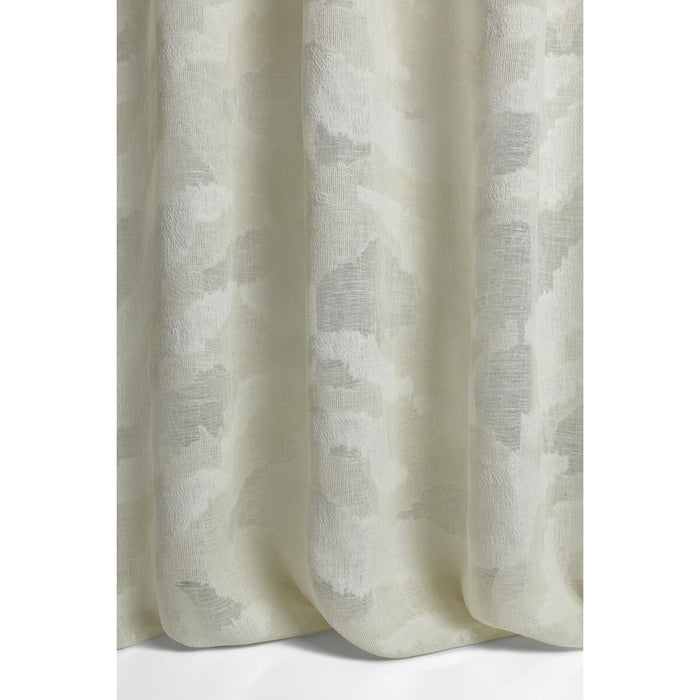 Kravet Design Caliza 7 Fabric LZ-30382.07.0