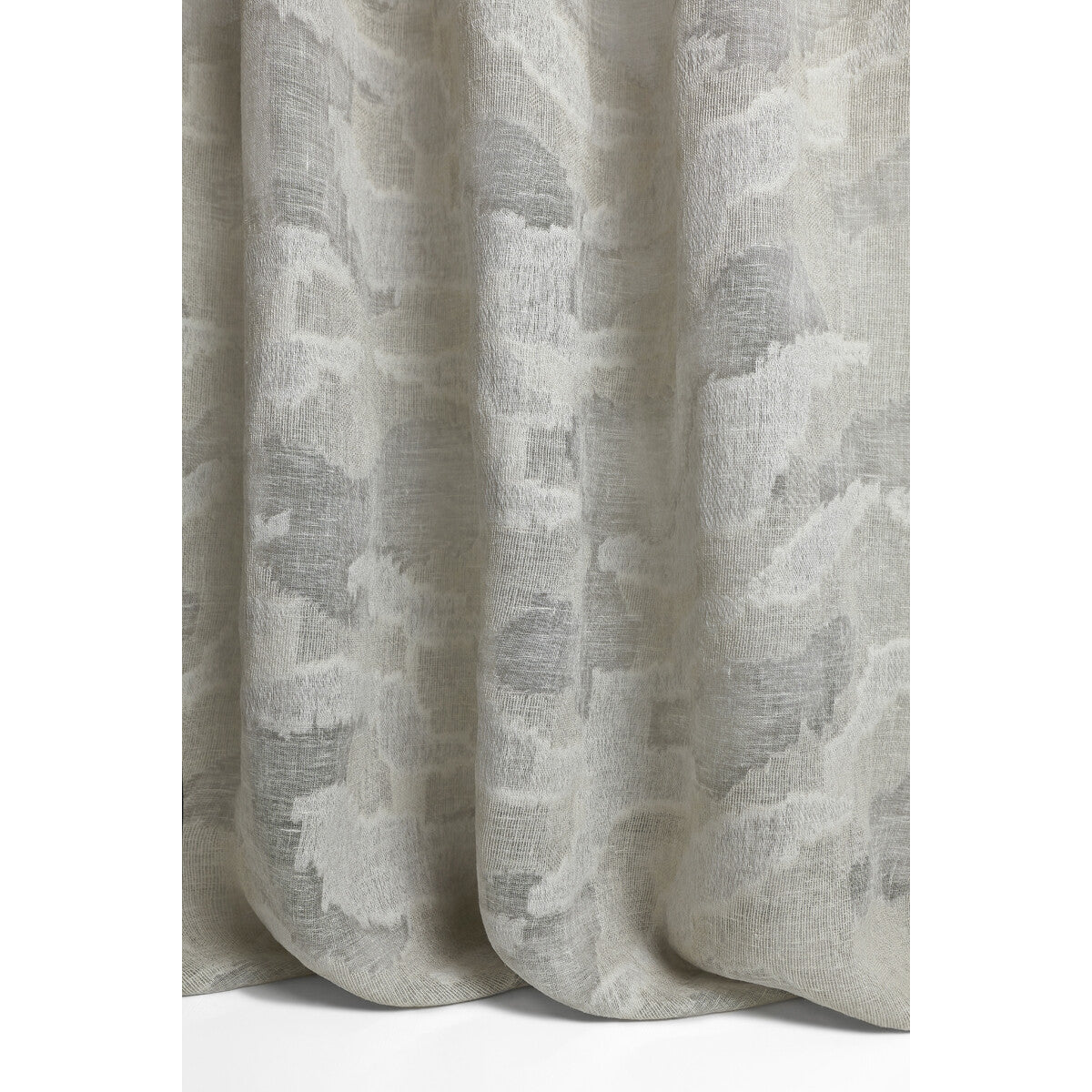 Kravet Design Caliza 9 Fabric LZ-30382.09.0