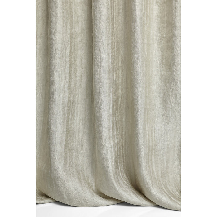 Kravet Design Litica 6 Fabric LZ-30388.06.0