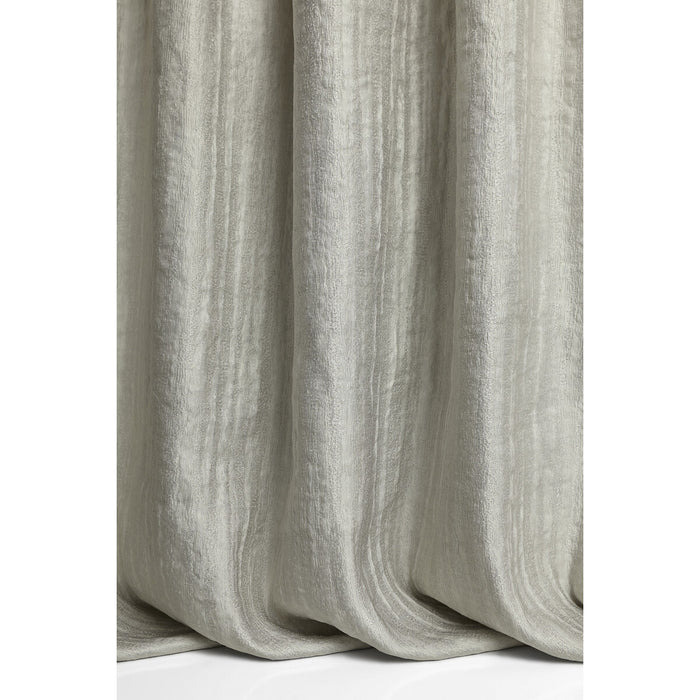 Kravet Design Litica 9 Fabric LZ-30388.09.0