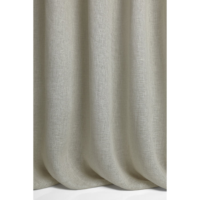 Kravet Design Moss 6 Fabric LZ-30389.06.0