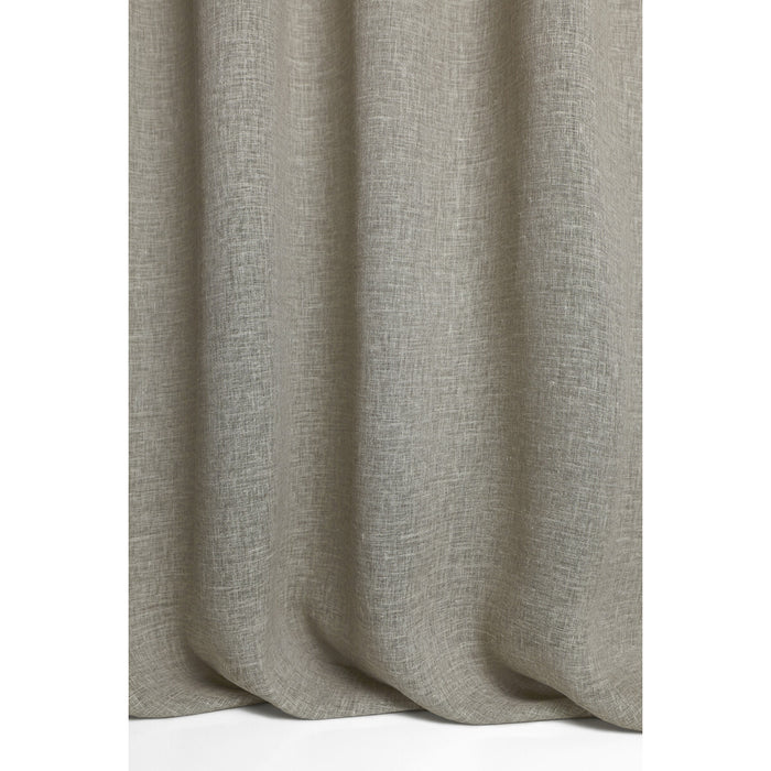 Kravet Design Moss 19 Fabric LZ-30389.19.0