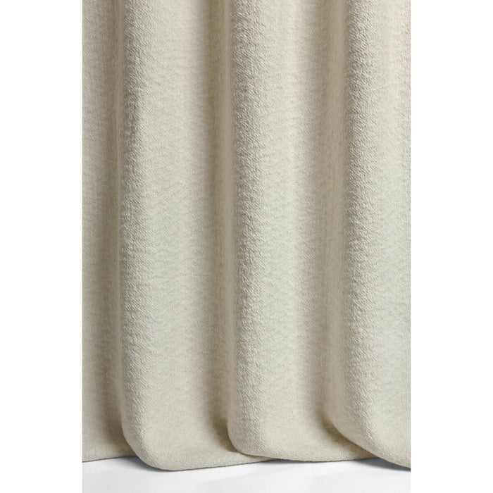 Kravet Design Silica 7 Fabric LZ-30390.07.0