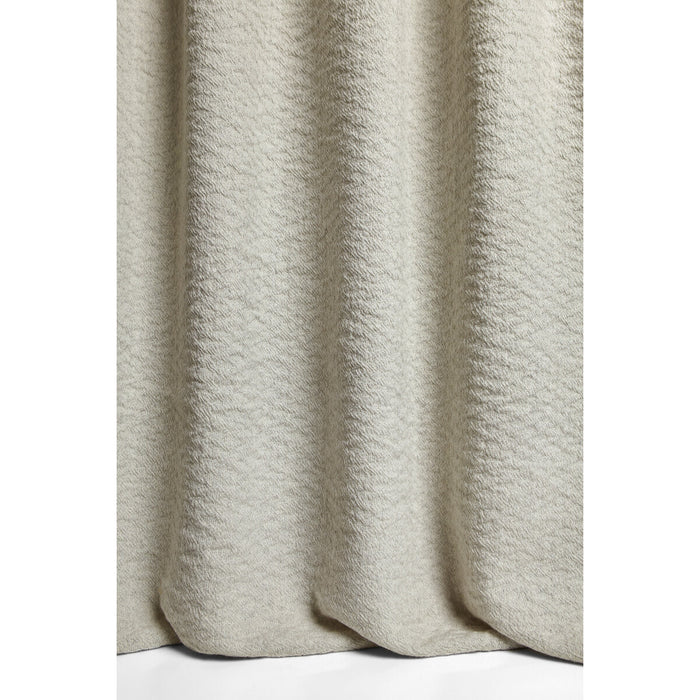 Kravet Design Silica 9 Fabric LZ-30390.09.0