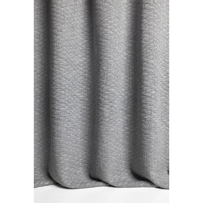 Kravet Design Silica 19 Fabric LZ-30390.19.0