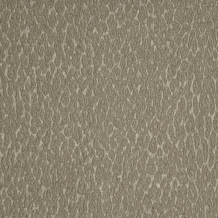 Kravet Design Magma 1 Fabric LZ-30394.01.0