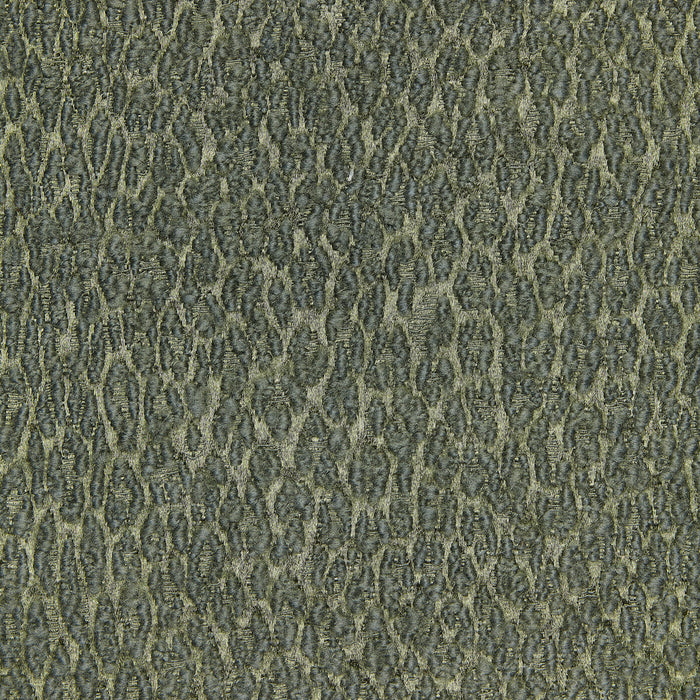 Kravet Design Magma 3 Fabric LZ-30394.03.0