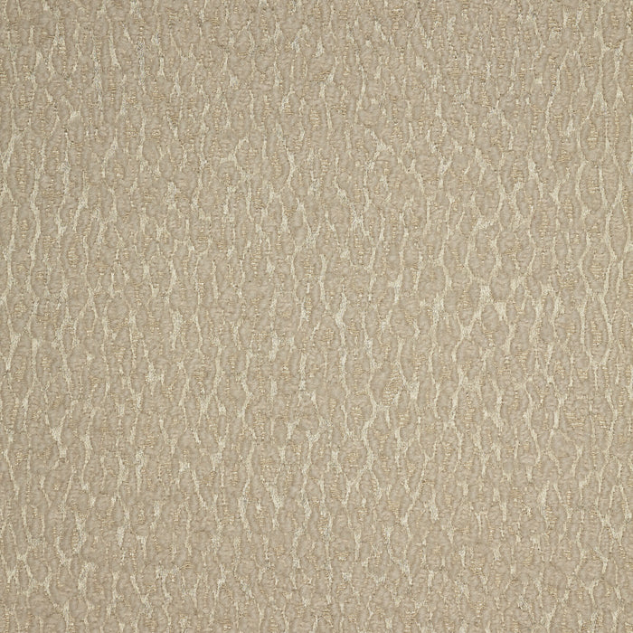 Kravet Design Magma 6 Fabric LZ-30394.06.0