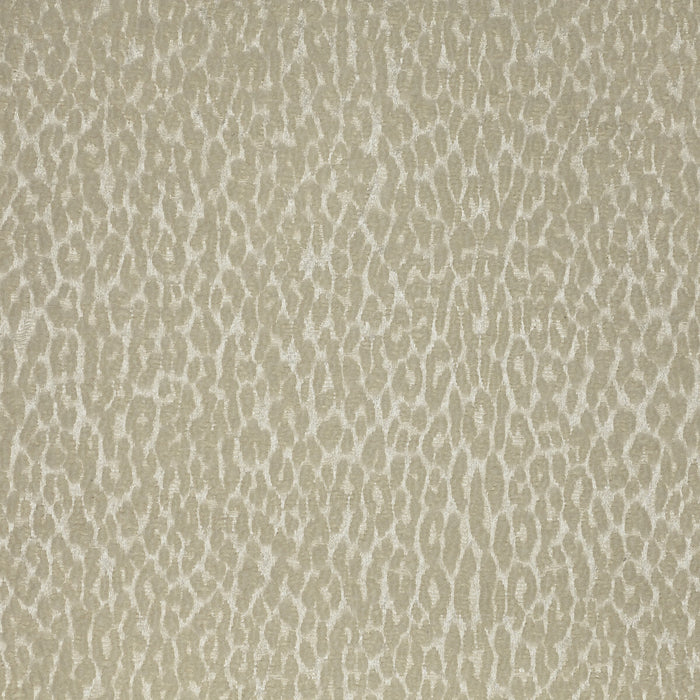 Kravet Design Magma 7 Fabric Sample LZ-30394.07