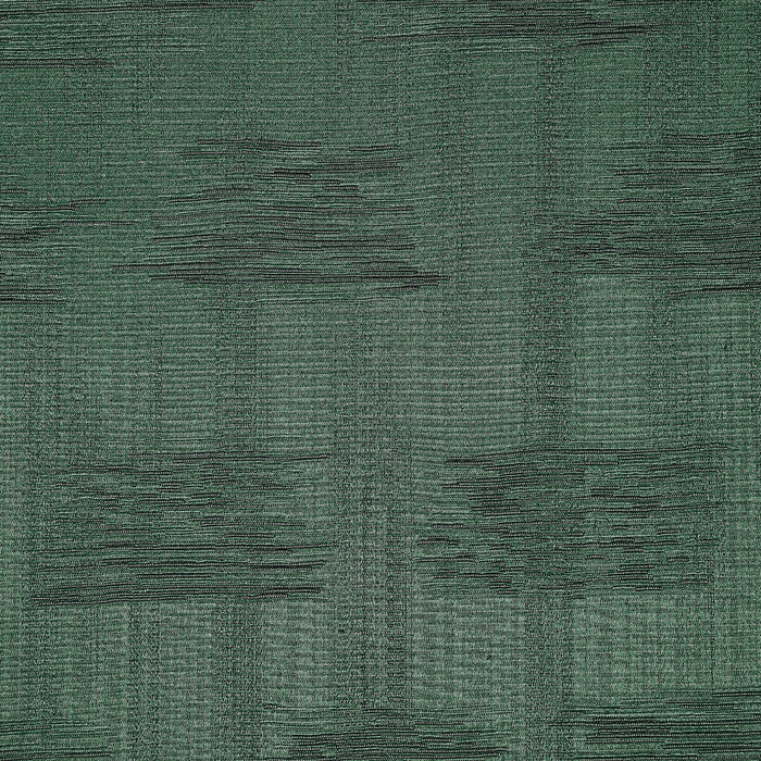 Kravet Design Maze 3 Fabric LZ-30396.03.0