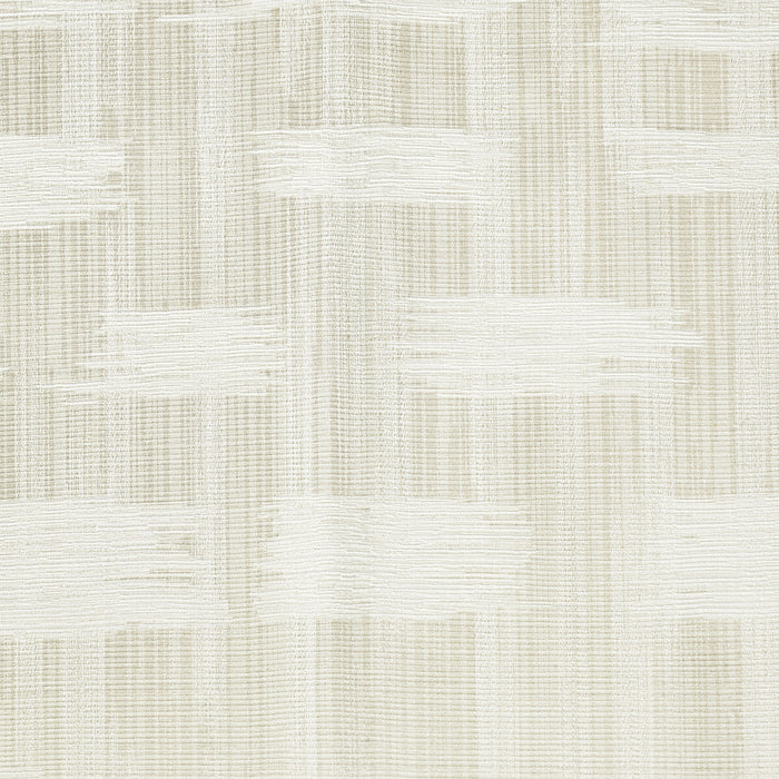 Kravet Design Maze 7 Fabric LZ-30396.07.0