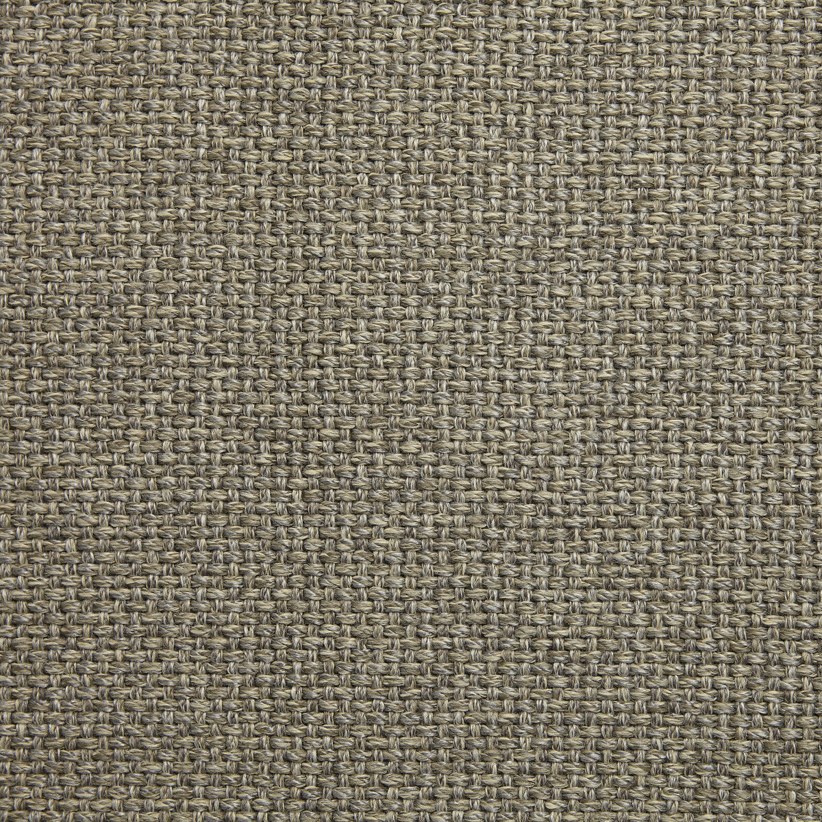 Kravet Design Begur 1 Fabric LZ-30397.01.0