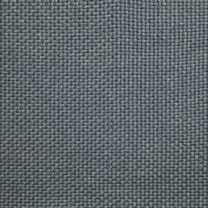 Kravet Design Begur 4 Fabric LZ-30397.04.0