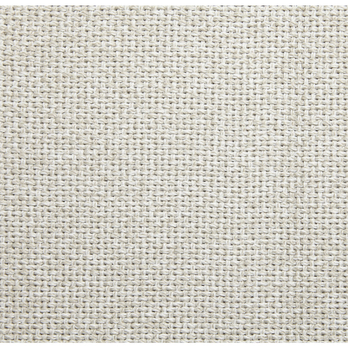 Kravet Design Begur 6 Fabric LZ-30397.06.0