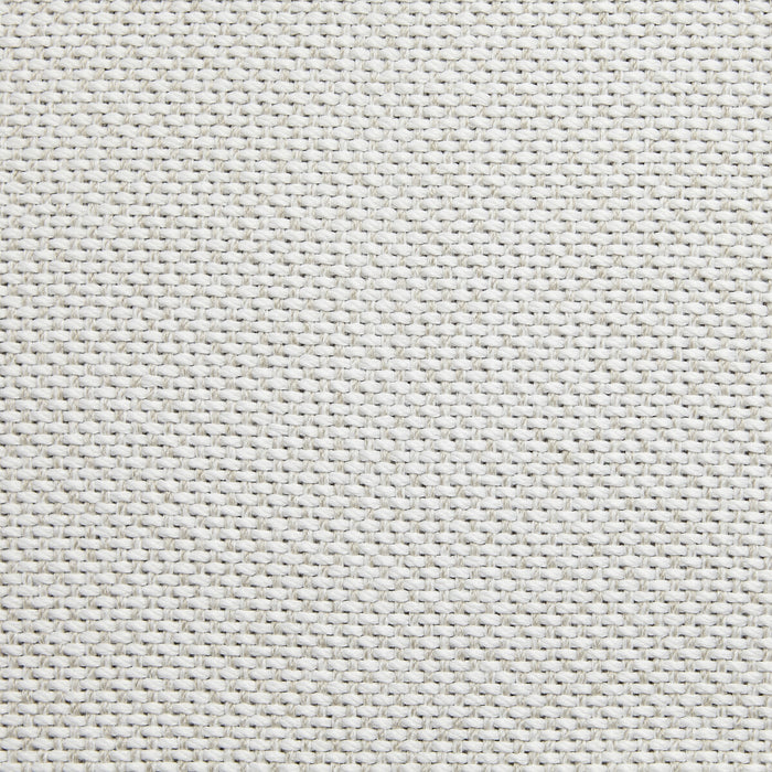 Kravet Design Begur 7 Fabric LZ-30397.07.0