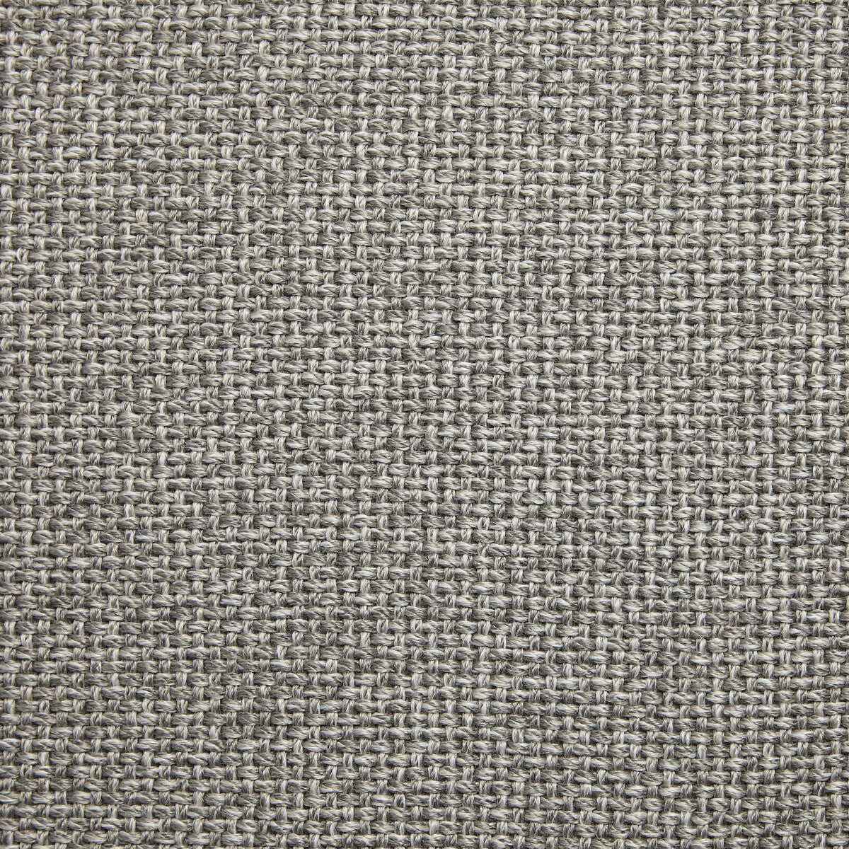 Kravet Design Begur 9 Fabric LZ-30397.09.0