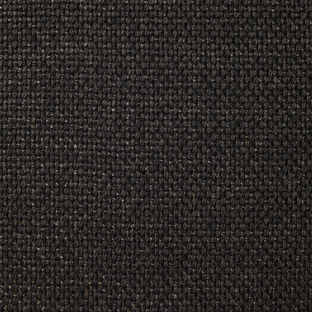 Kravet Design Begur 14 Fabric LZ-30397.14.0