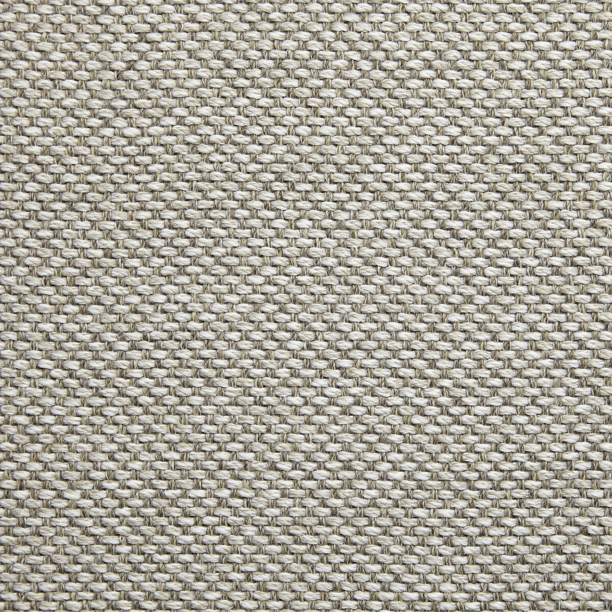 Kravet Design Begur 16 Fabric LZ-30397.16.0