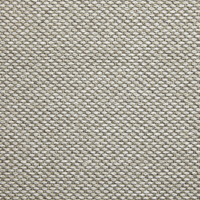 Kravet Design Begur 16 Fabric LZ-30397.16.0