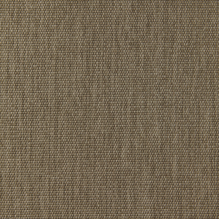 Kravet Design Blanes 1 Fabric LZ-30398.01.0