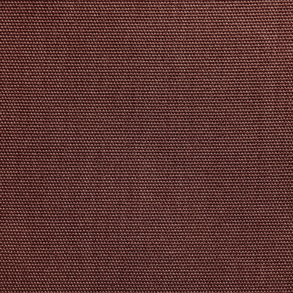 Kravet Design Blanes 2 Fabric LZ-30398.02.0