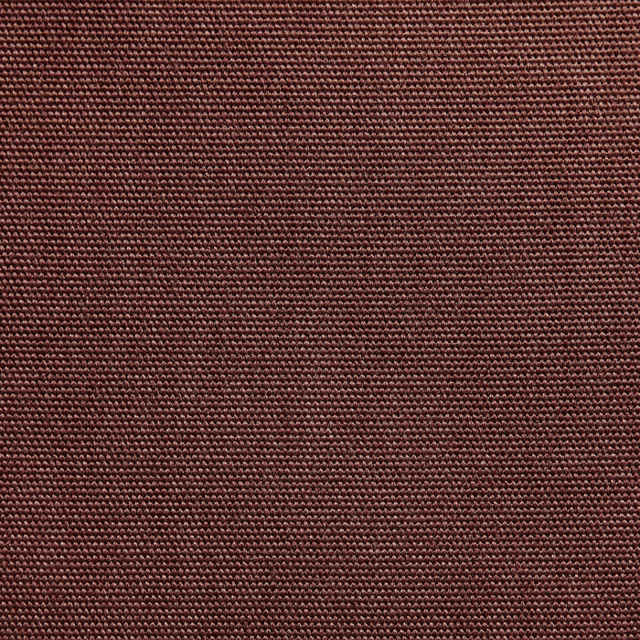 Kravet Design Blanes 2 Fabric LZ-30398.02.0